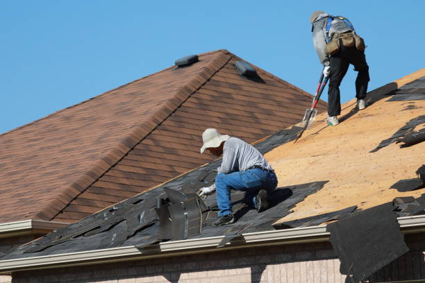 Best Wood Shake Roofing  in Stroudsburg, PA