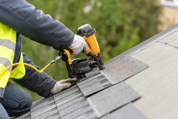 Best Roofing for New Construction  in Stroudsburg, PA