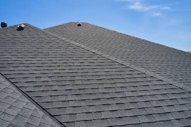 Fast & Reliable Emergency Roof Repairs in Stroudsburg, PA